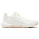 Reebok NFX Trainer